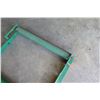 Image 3 : Greenlee 30" Assembly Reel Roller 39660