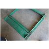 Image 4 : Greenlee 30" Assembly Reel Roller 39660