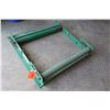 Image 5 : Greenlee 30" Assembly Reel Roller 39660