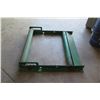 Image 6 : Greenlee 30" Assembly Reel Roller 39660