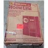 Image 1 : Square D Home Line SC12L200S Service Box