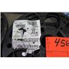 Image 2 : Qty 3 Spools #6 Wire - 2 Black & 1 Green