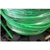 Image 8 : Qty 3 Spools #6 Wire - 2 Black & 1 Green