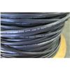Image 6 : Spool Industrial Electronics 29-018 Black 18/2 SHLD VNTC Tray Cable