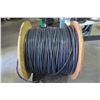 Image 7 : Spool Industrial Electronics 29-018 Black 18/2 SHLD VNTC Tray Cable