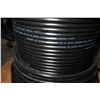 Image 4 : Spool Industrial Electronics CAT 6E SHLD 4PR Outdoor Burial Cable