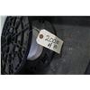 Image 5 : Qty 3 Spools Wire - White #10, Black #8 & Southwire 8 AWG PVC Cable