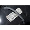 Image 9 : Qty 3 Spools Wire - White #10, Black #8 & Southwire 8 AWG PVC Cable