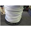 Image 2 : 1 Spool #4 White Wire