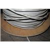 Image 11 : Qty 4 Spools 18AWG Gray Wire