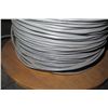 Image 6 : Qty 4 Spools 18AWG Gray Wire