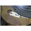 Image 8 : Qty 4 Spools 18AWG Gray Wire