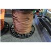 Image 4 : Qty 2 Spools #6-19 Wire