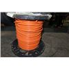 Image 6 : Qty 2 Spools #6-19 Wire