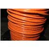 Image 7 : Qty 2 Spools #6-19 Wire