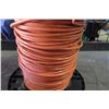 Image 8 : Qty 2 Spools #6-19 Wire
