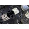 Image 13 : Qty 18 Small Spools #12 & Misc Wire