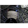 Image 19 : Qty 18 Small Spools #12 & Misc Wire