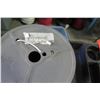 Image 16 : Qty 7 Spools #10 White Wire