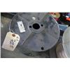 Image 18 : Qty 7 Spools #10 White Wire