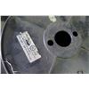 Image 19 : Qty 7 Spools #10 White Wire