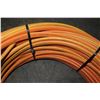 Image 3 : Qty 2 Orange #10 Wire Coils