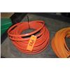 Image 4 : Qty 2 Orange #10 Wire Coils