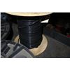 Image 8 : Qty 5 Spools #8 Black Wire