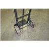 Image 2 : Milwaukee 2-in-1 Industrial Convertible Hand Truck Cap 8000# CHT800P