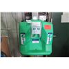 Image 2 : The Safety Director' Eye Wash Station & Multiple First Aid Kits & Supplies