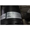 Image 4 : iLiving Industrial Fan 120VAC 60Hz  HVP-30E