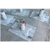 Image 2 : Qty 6 DBI Sala Metal Plate Anchors