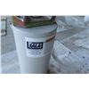 Image 7 : Qty 6 DBI Sala Metal Plate Anchors