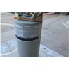 Image 9 : Qty 6 DBI Sala Metal Plate Anchors