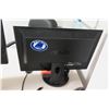 Image 2 : Asustek Computer LCD Computer Monitor VH242