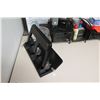 Image 2 : Office Supplies: Hole Punch, Pens, Paper Clips, Tape, etc