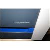 Image 3 : HP Color LaserJet Printer CP4025 (it's displaying an "59.F0 Error" message)