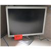Image 1 : Samsung LCD Computer Monitor