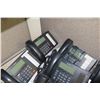 Image 2 : Qty 12 Toshiba Office Multi-Line Phones