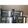 Image 3 : Qty 12 Toshiba Office Multi-Line Phones