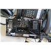 Image 4 : Qty 12 Toshiba Office Multi-Line Phones