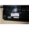 Image 5 : Qty 12 Toshiba Office Multi-Line Phones