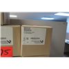 Image 8 : Qty 9 Boxes Veris Industries DIN Rail Mount Power Meter E51C2