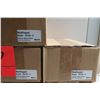 Image 2 : Qty 10 Boxes ModHopper Wireless Modbus/Pulse Transceiver R9120-5