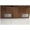 Image 3 : Qty 10 Boxes ModHopper Wireless Modbus/Pulse Transceiver R9120-5