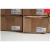 Image 4 : Qty 10 Boxes ModHopper Wireless Modbus/Pulse Transceiver R9120-5