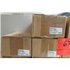 Image 5 : Qty 10 Boxes ModHopper Wireless Modbus/Pulse Transceiver R9120-5