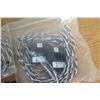Image 8 : Multiple Split Core Current Sensors: Veris Industries, Vertulab, Mangelab