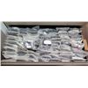 Image 1 : Qty 70 Magnelab Split Core Current Sensors SCT-1250-200