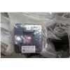 Image 2 : Qty 70 Magnelab Split Core Current Sensors SCT-1250-200
